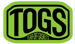 Tear-Off Gaskets