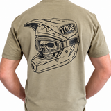 Short Sleeve T-Shirts