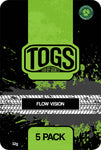 Flow Vision - 5 Pack